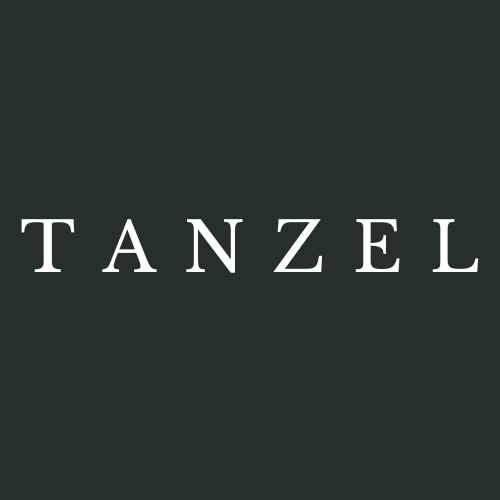 Tanzel shop